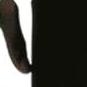 Dri-Fit Stride Herren Lauftights 1