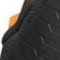 Rapid XT Mid GTX Herren Wanderschuhe 1