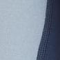 Merino 260 ZoneKnit Damen Funktionsunterwäsche 1