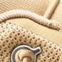 Cloud 6 Herren Laufschuhe 4