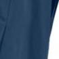 Ortler GORE-TEX Herren Hardshellhose 1