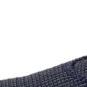 Norvan LD 4 GORE-TEX Herren Trailrunningschuhe 2