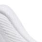 Structure 26 Herren Laufschuhe 1