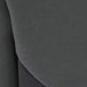 Qimsa  Herren Windbreaker 1