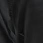 Merino 300 RealFleece Descender Herren Fleecejacke 1