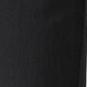 Farley Stretch III Damen Wanderhose 1