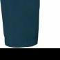 Scopi III Herren Wanderhose 1
