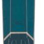 Mantra 88 26/27 Freerideski 1