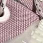 Skychaser GORE-TEX Damen Multifunktionsschuhe 1