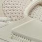 Cloudaway 2 Damen Sneaker 1