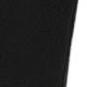 Flex Herren Trainingshose 1