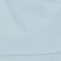 Eiger Free Advanced 3L Gore-Tex Damen Hardshellhose 1