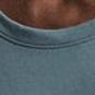 Dri-Fit Miler Tank Herren Laufshirt 1