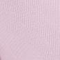 Club Light Damen Funktionsshirt 1