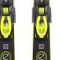 Supershape e-Speed + PRD 12 GW 23/24 Alpinski 1
