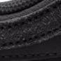 P-6000 SE Herren Sneaker 1
