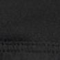 adi365 Formotion Damen Laufshorts 1