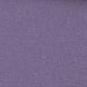 Own The Run kurze Damen Lauftights 1