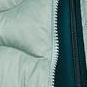 Helium Utility Herren Daunenweste 1