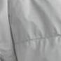 Ortler Metawool 60 Reversible Herren Isolationsjacke 1