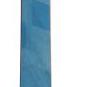 Edge 88 24/25 1