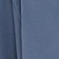 D4T Workout Herren Hoodie 1