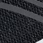 Galaxy 8 Junior Kinder Laufschuhe 1