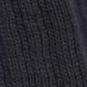 3er-Set 3-Streifen Crew Tennissocken 1