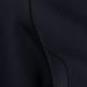 Formula Damen Skijacke 1
