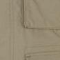 NosiLife Adventure Gilet III Herren Weste 1