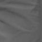 Pants Vienna M 1