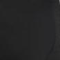 Spinshift Herren Bib 1