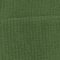 Strathcona  Herren Fleecejacke 1