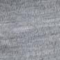 Merino Midweight 250 Schlauchtuch 1