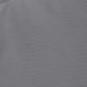 Atom SV Hoody Herren Isolationsjacke 1