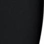 Performance Light Base Layer Damen Funktionsunterhose 1