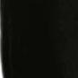 Dri-FIT Primary Nano Herren Trainingshose 1