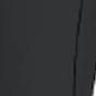 Lagorai 2 Durastretch  Herren Softshellhose 1