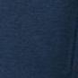 Highball  Damen Kletterhose 1