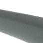 Freeride Sonnenbrille 1