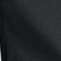 Ortler Softshell Plus Herren Weste 1