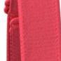 Optimé Essentials Workout Light Damen Sport-BH 1