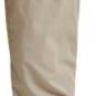 NosiLife Pro Convertible III Zip Off Damen Wanderhose 2