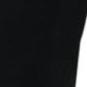 Tempo Dri-Fit Mid-Rise 7/8  Damen Laufhose 1