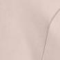 Charge  Herren Fleecejacke 2