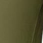 Style Pine Damen Skihose 4
