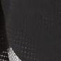 Limited Series Metarun Split  Damen Laufshorts 1