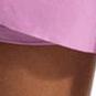 Swift Dir-Fit Mid-Rise 2n1  Damen Laufshorts 3
