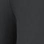 Alpine Damen Laufshirt 1