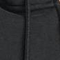 Studio Fleece  Damen Hoodie 1